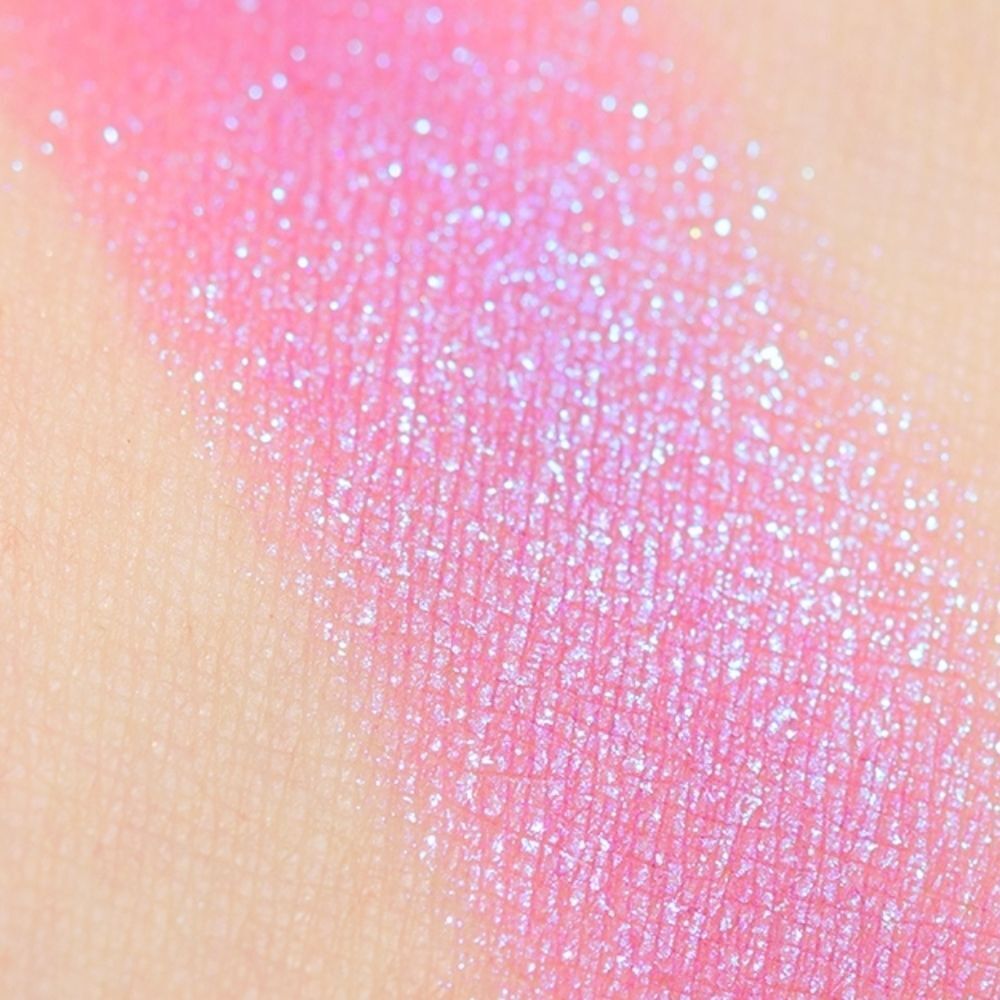 BNIB! Colourpop "Ripple" Super Shock Shadow - Picture 8 of 10